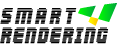 Smart Rendering