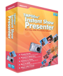 TMPGEnc Instant Show Presenter